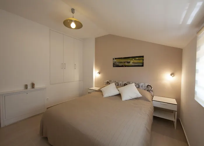 Wellness Istriana B&B 4*