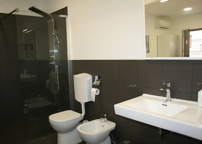 Wellness Istriana 4*