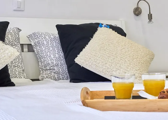 Wellness Istriana B&B Murine