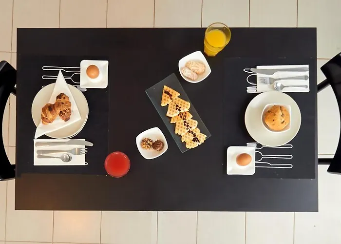 Wellness Istriana Murine