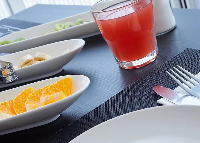 Wellness Istriana B&B