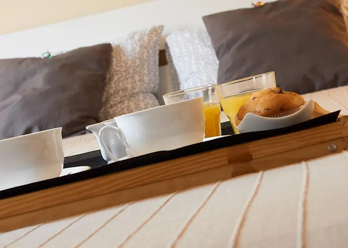 Wellness Istriana Murine