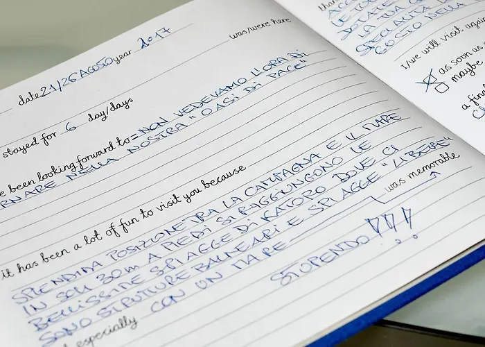 B&B Wellness Istriana 4*