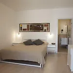 Wellness Istriana