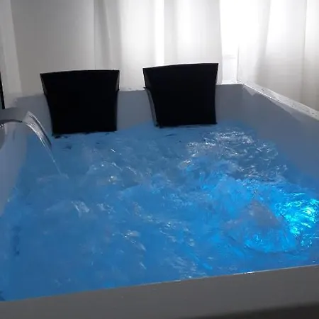Wellness Istriana
