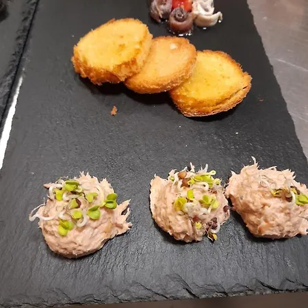 Wellness Istriana 4* Murine