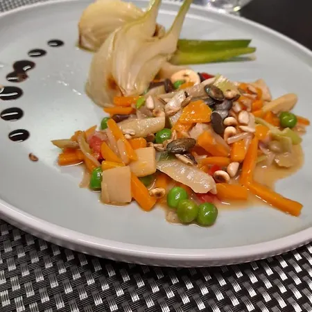 Wellness Istriana Murine