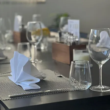Bed & Breakfast Wellness Istriana