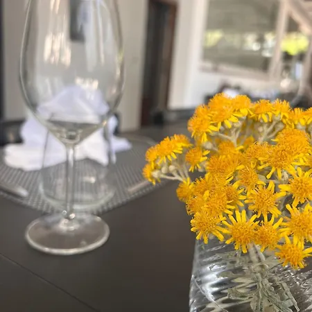 Wellness Istriana Bed & Breakfast 4*