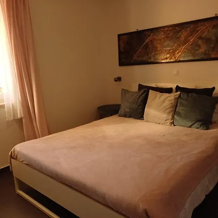 Wellness Istriana 4*