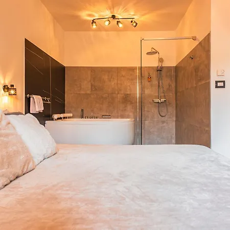 Wellness Istriana 4*