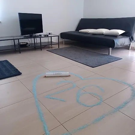 Wellness Istriana