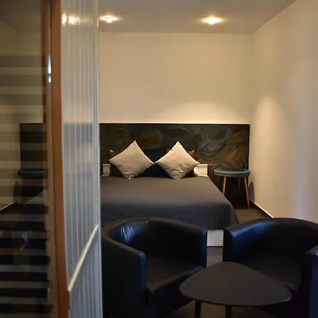 Wellness Istriana 4*