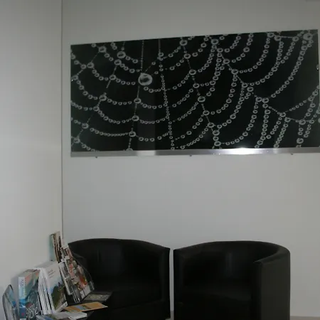 Wellness Istriana Bed & Breakfast Murine