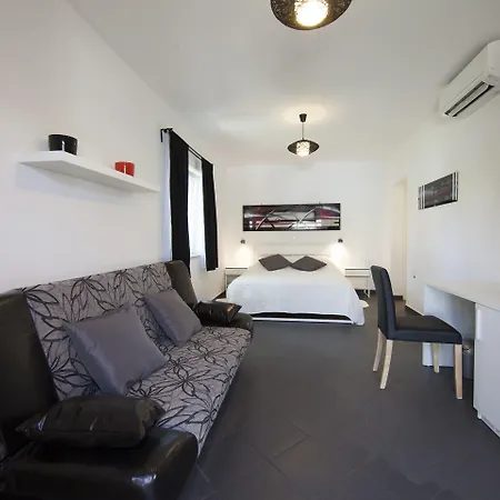 Wellness Istriana 4*