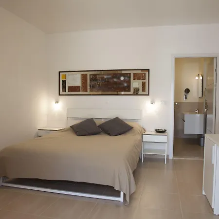 Wellness Istriana