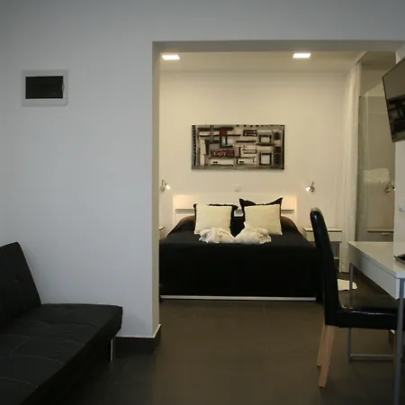 Wellness Istriana Bed & Breakfast