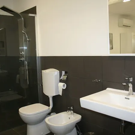 Wellness Istriana 4*