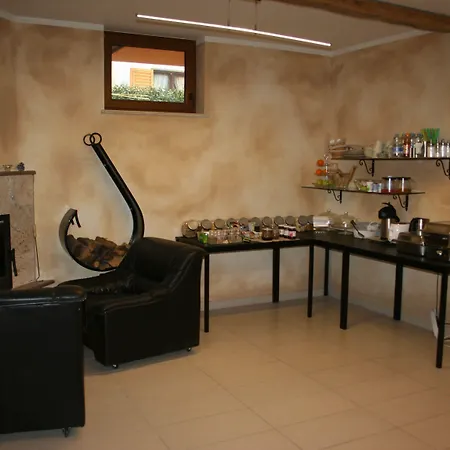 Wellness Istriana