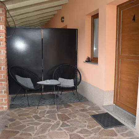 Wellness Istriana 4* Murine