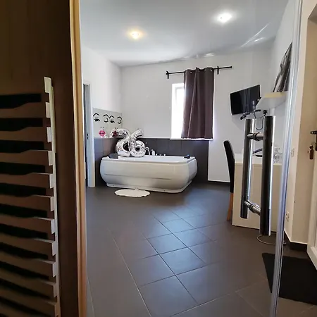 Wellness Istriana 4*