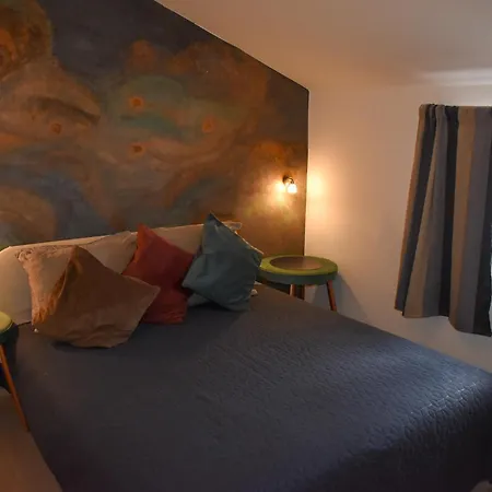 Wellness Istriana 4*