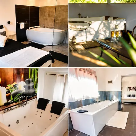 Wellness Istriana 4*