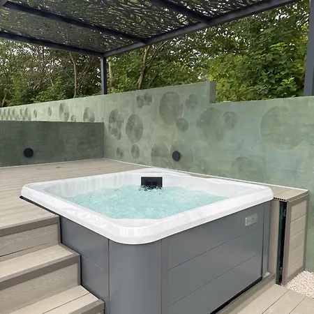 Wellness Istriana