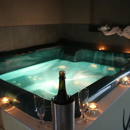 Wellness Istriana