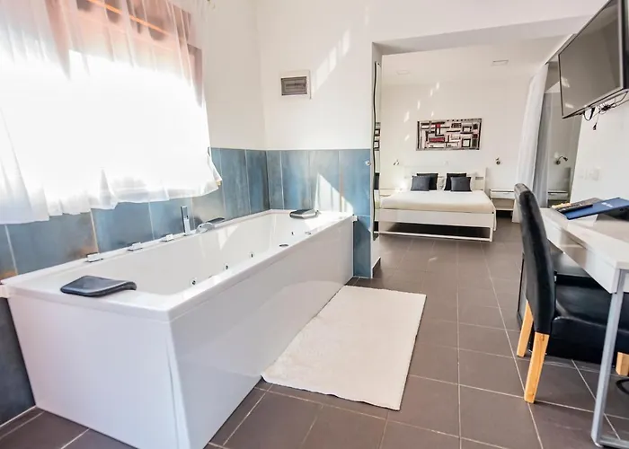 Wellness Istriana 4*