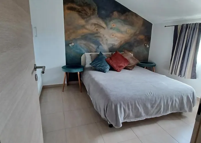 Wellness Istriana 4*