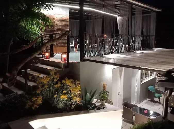 Wellness Istriana krevet i doručak