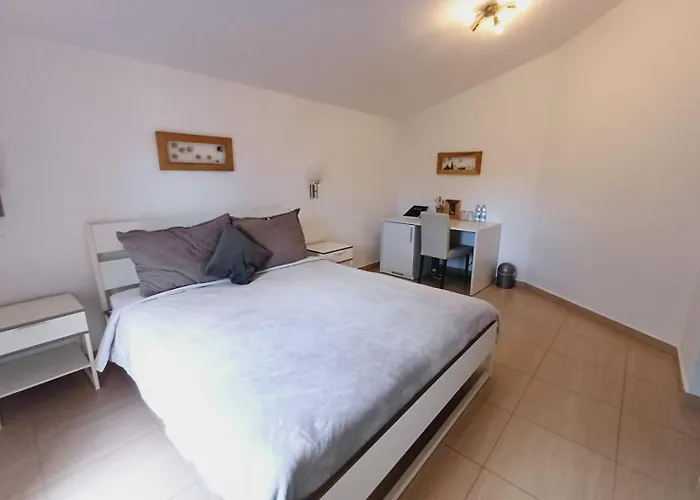 Wellness Istriana 4*