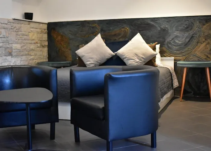 Wellness Istriana krevet i doručak