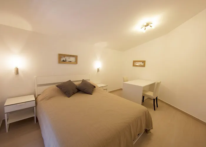 Wellness Istriana Murine