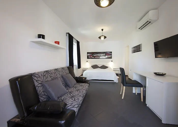 Wellness Istriana 4*