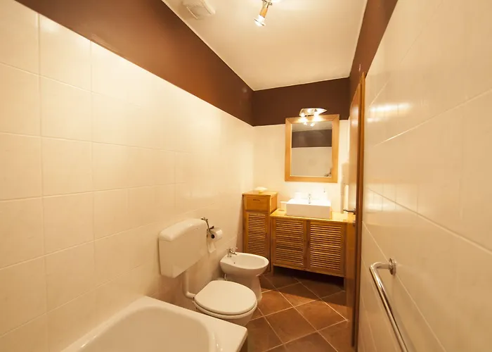 Wellness Istriana krevet i doručak Murine