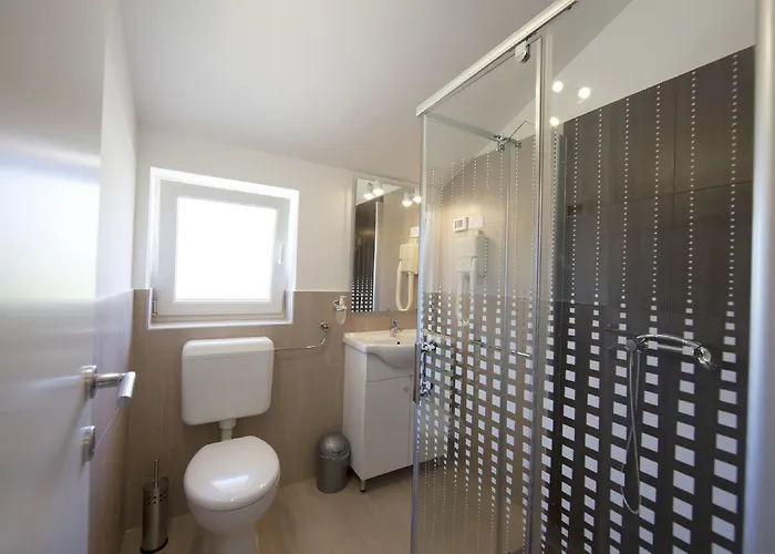 Wellness Istriana 4*