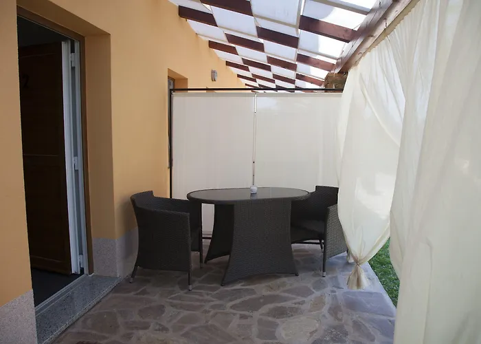 Wellness Istriana 4*