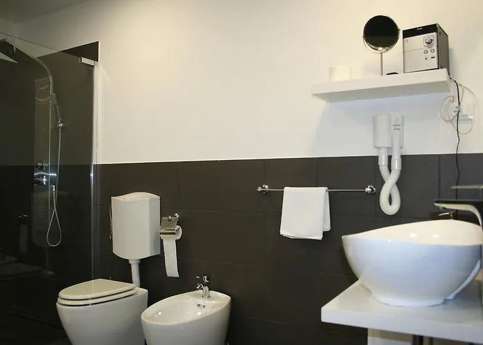 Wellness Istriana Frühstückspension 4*