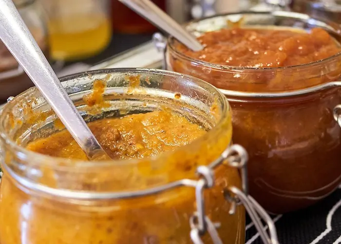 krevet i doručak Wellness Istriana