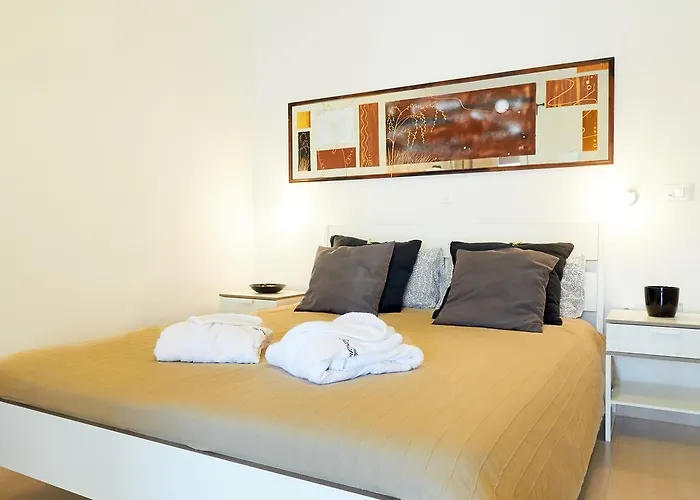Wellness Istriana Frühstückspension 4*