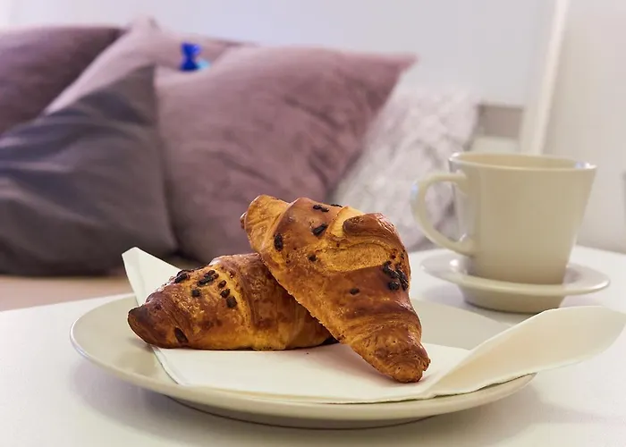 Wellness Istriana 4*